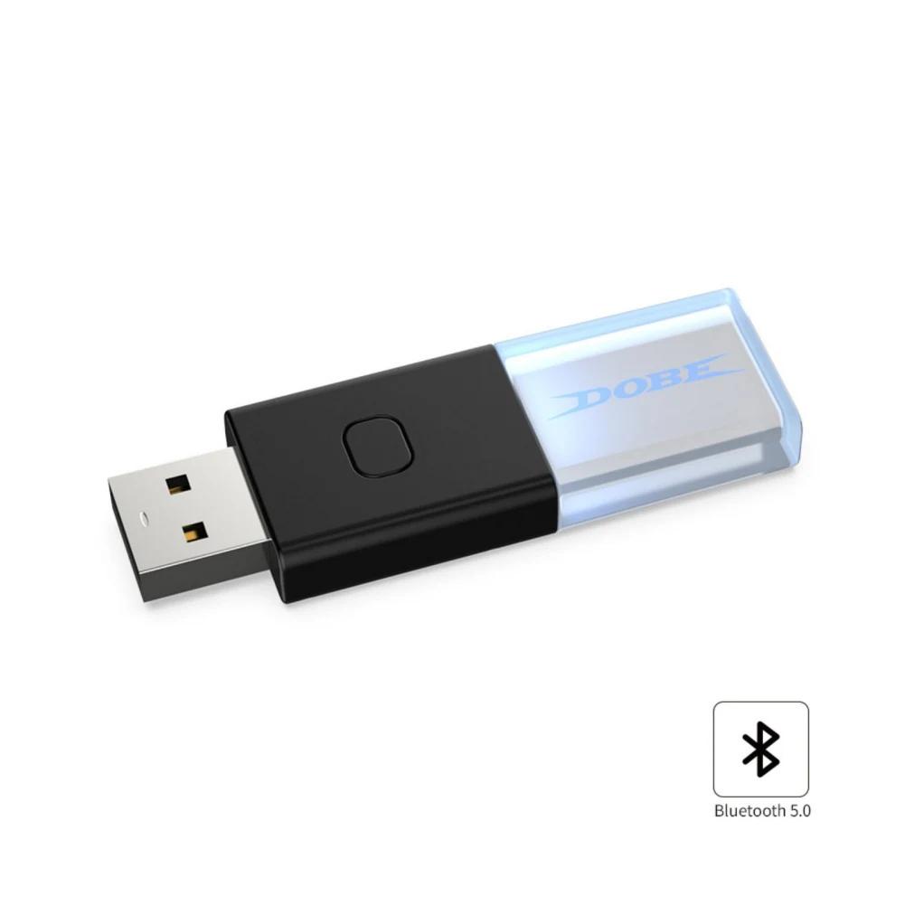 ġ  USB ,   ȣȯ 5.0 ù ,  PS4/PS5 Ʈѷ ڵ 